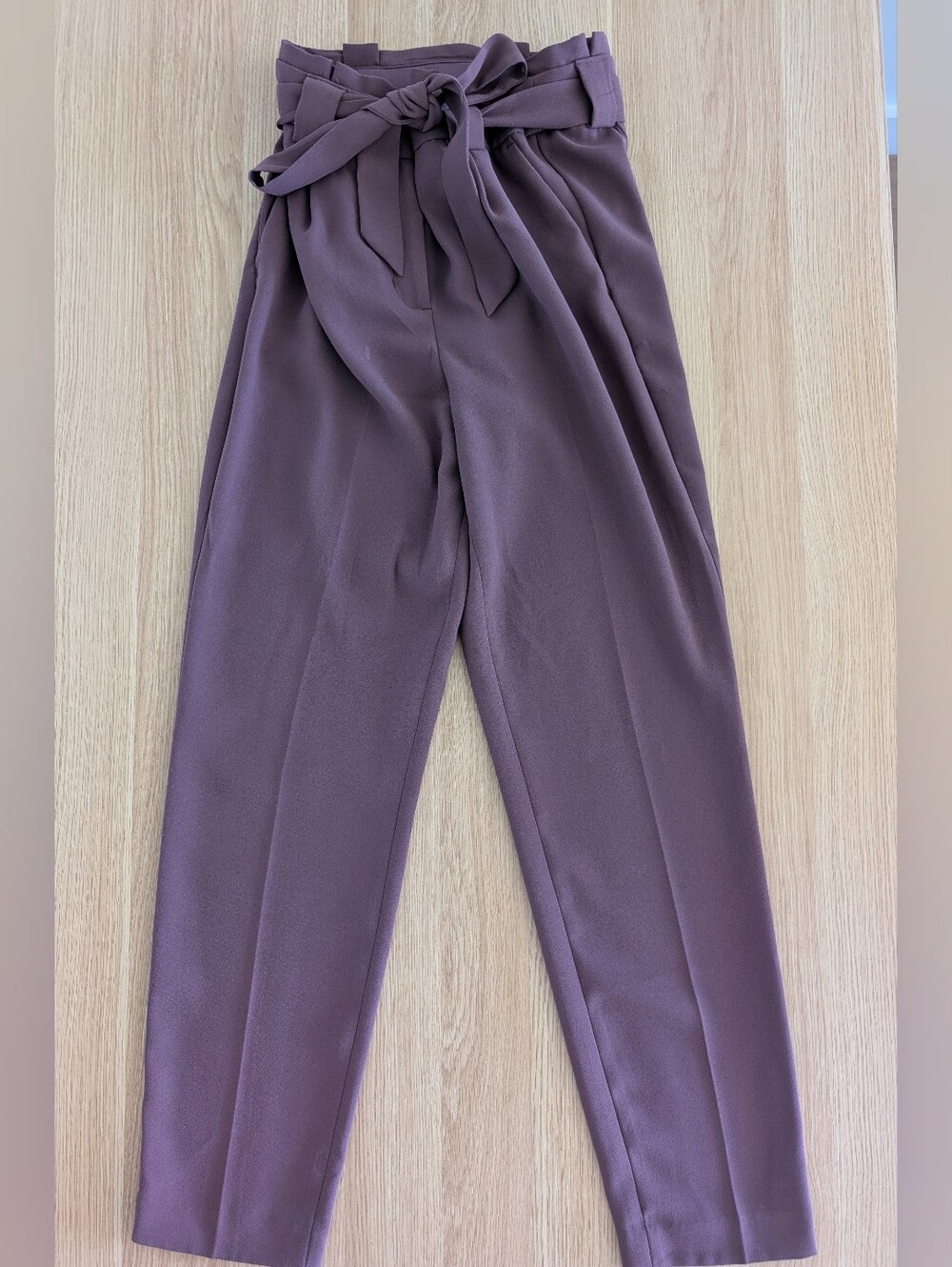 Express Pants | Size 4